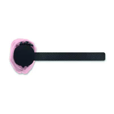 Ombrello automatico AGUMBE in RPET 190T personalizzato - Immagine 48