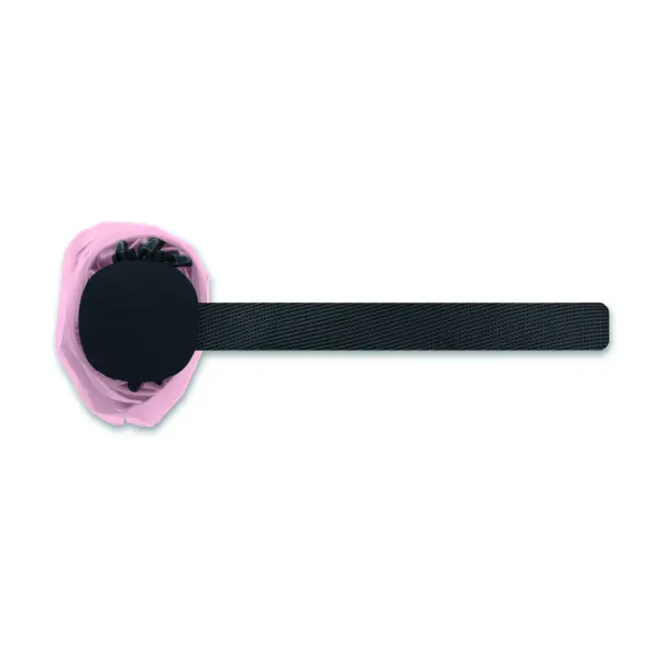 Ombrello automatico AGUMBE in RPET 190T personalizzato - Immagine 48