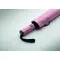 Ombrello automatico AGUMBE in RPET 190T personalizzato - Anteprima 49