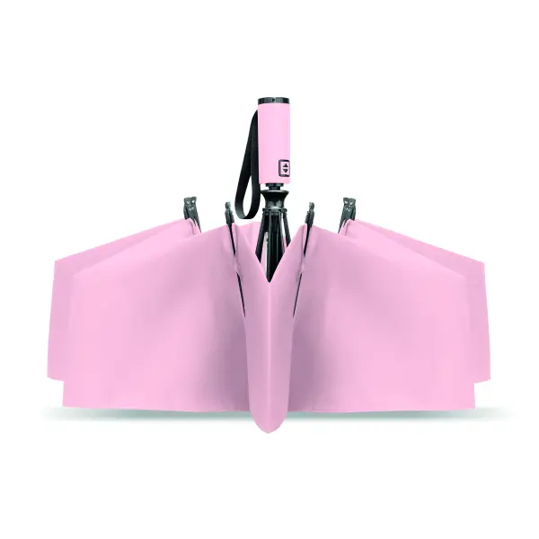 Ombrello automatico AGUMBE in RPET 190T personalizzato - Immagine 41