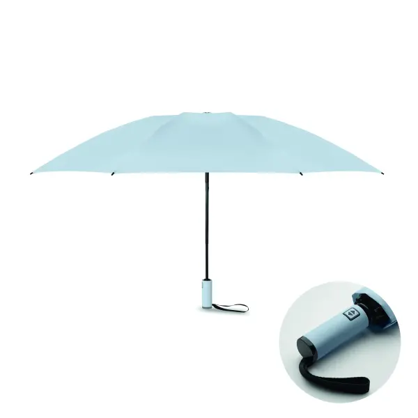 Ombrello automatico AGUMBE in RPET 190T personalizzato - Immagine 50