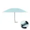 Ombrello automatico AGUMBE in RPET 190T personalizzato - Anteprima 50