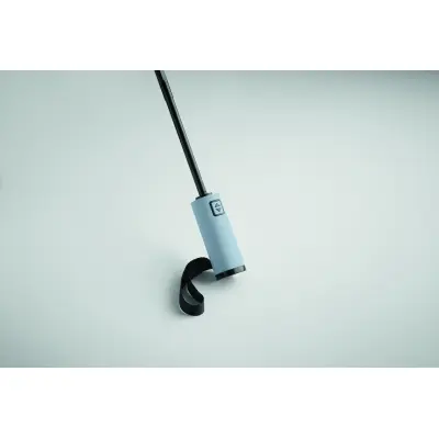 Ombrello automatico AGUMBE in RPET 190T personalizzato - Immagine 55