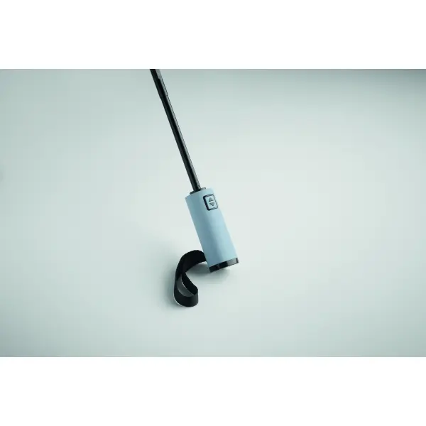 Ombrello automatico AGUMBE in RPET 190T personalizzato - Immagine 55