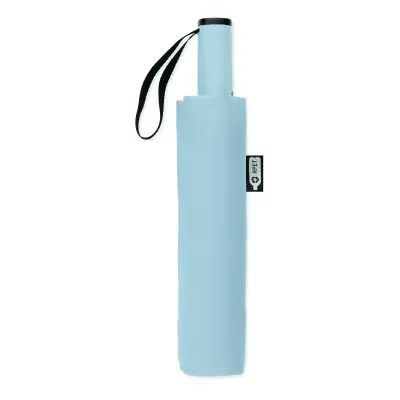 Ombrello automatico AGUMBE in RPET 190T personalizzato - Immagine 51