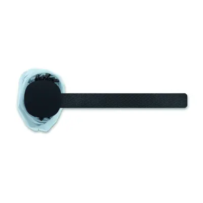 Ombrello automatico AGUMBE in RPET 190T personalizzato - Immagine 57