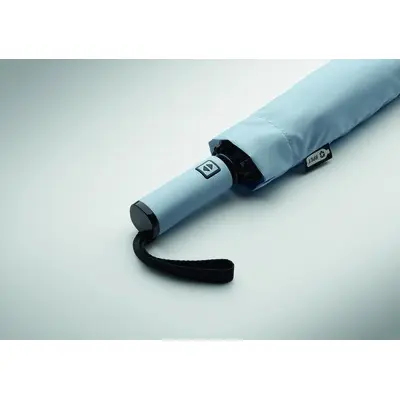 Ombrello automatico AGUMBE in RPET 190T personalizzato - Immagine 58