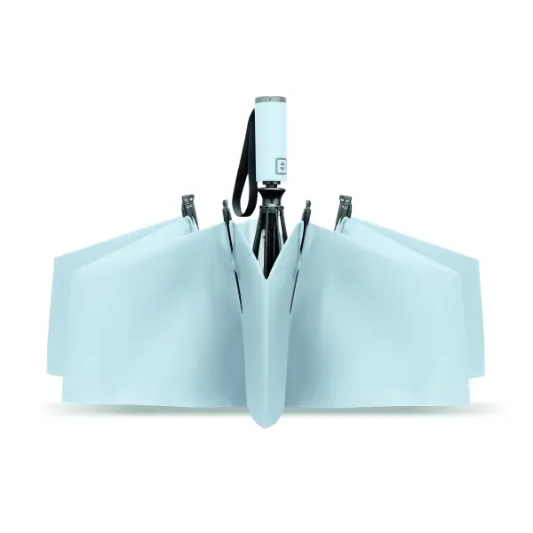 Ombrello automatico AGUMBE in RPET 190T personalizzato - Immagine 52