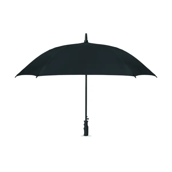 Ombrello automatico AMBOLI 81 cm con stampa logo - Immagine 2
