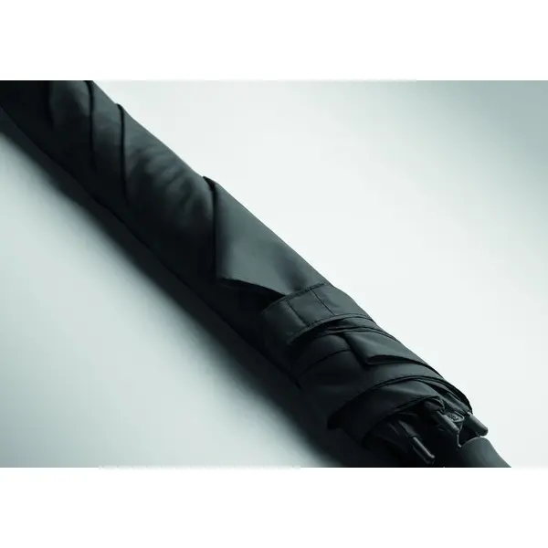 Ombrello automatico AMBOLI 81 cm con stampa logo - Immagine 6