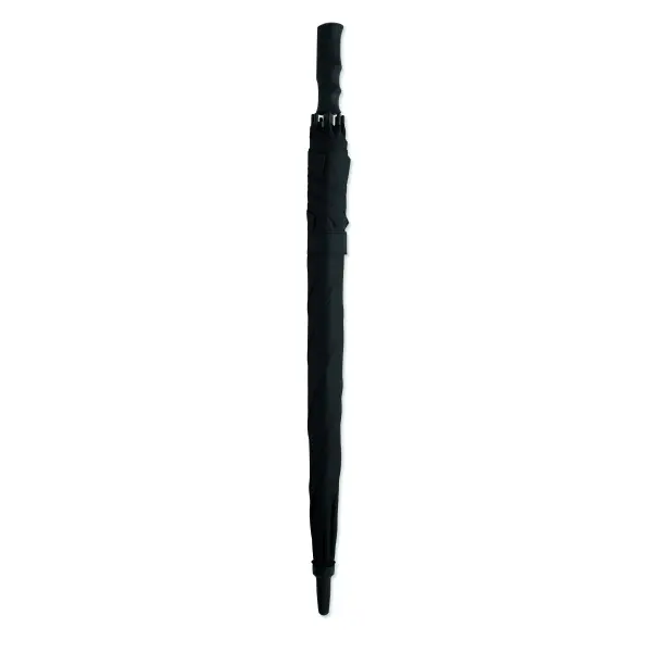 Ombrello automatico AMBOLI 81 cm con stampa logo - Immagine 3