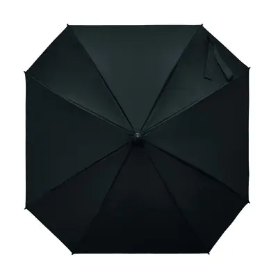 Ombrello automatico AMBOLI 81 cm con stampa logo - Immagine 7