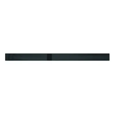 Ombrello automatico AMBOLI 81 cm con stampa logo - Immagine 8