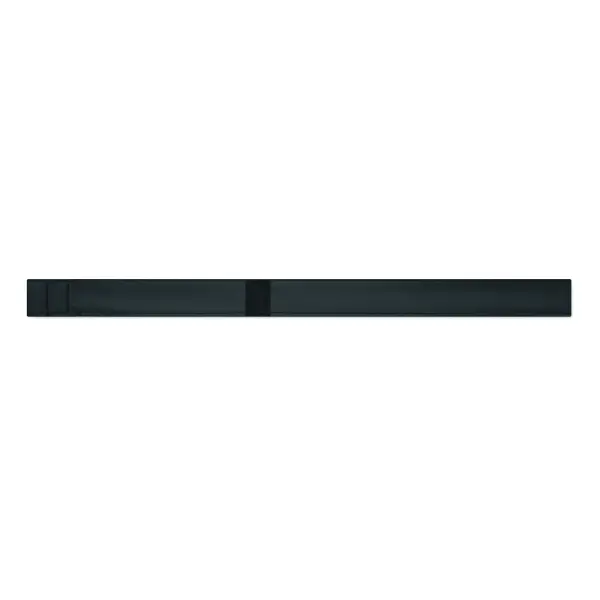 Ombrello automatico AMBOLI 81 cm con stampa logo - Immagine 8
