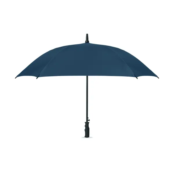 Ombrello automatico AMBOLI 81 cm con stampa logo - Immagine 9
