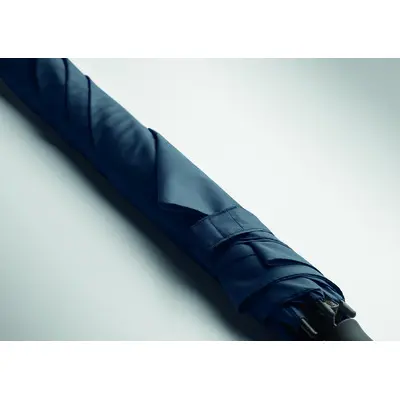Ombrello automatico AMBOLI 81 cm con stampa logo - Immagine 13
