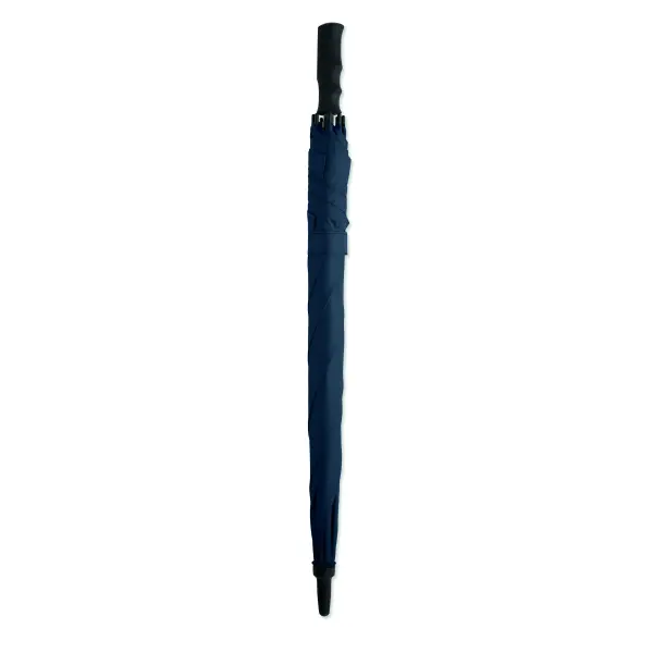 Ombrello automatico AMBOLI 81 cm con stampa logo - Immagine 10