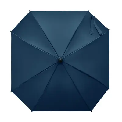 Ombrello automatico AMBOLI 81 cm con stampa logo - Immagine 14