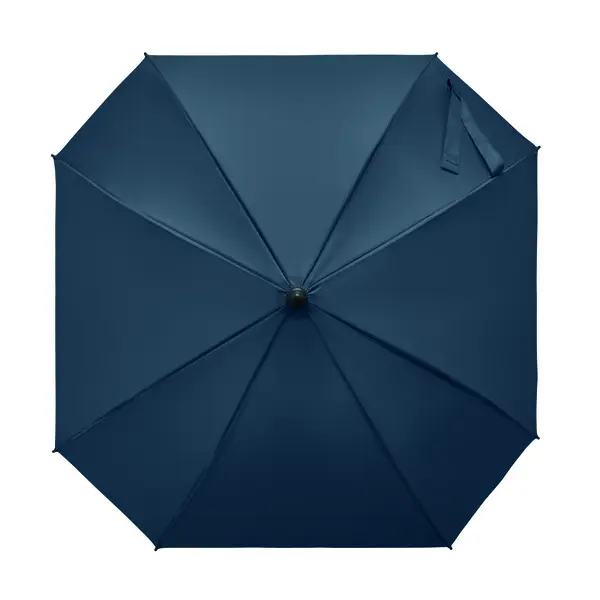 Ombrello automatico AMBOLI 81 cm con stampa logo - Immagine 14