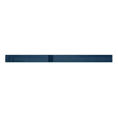 Ombrello automatico AMBOLI 81 cm con stampa logo - Immagine 15