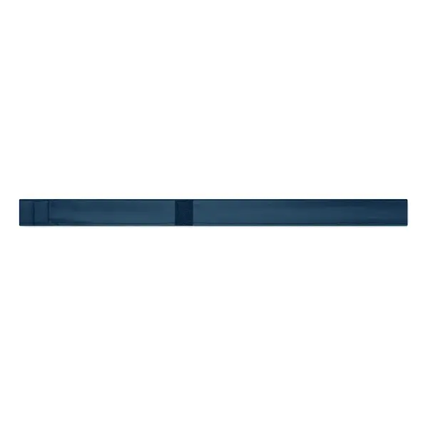 Ombrello automatico AMBOLI 81 cm con stampa logo - Immagine 15