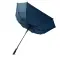 Ombrello automatico AMBOLI 81 cm con stampa logo - Anteprima 11