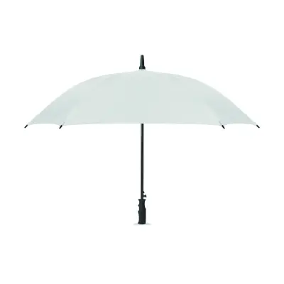 Ombrello automatico AMBOLI 81 cm con stampa logo - Immagine 16