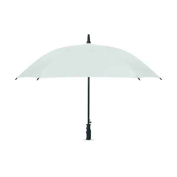 Ombrello automatico AMBOLI 81 cm con stampa logo - Immagine 16