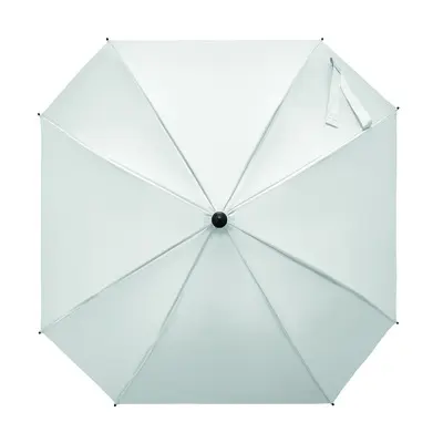 Ombrello automatico AMBOLI 81 cm con stampa logo - Immagine 21