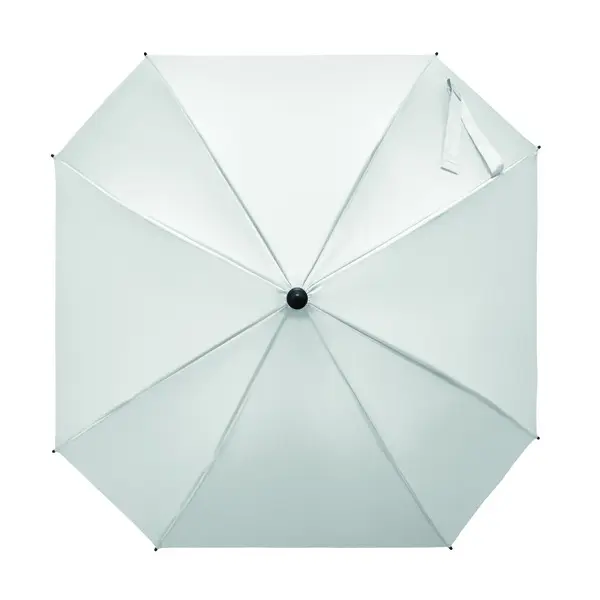 Ombrello automatico AMBOLI 81 cm con stampa logo - Immagine 21