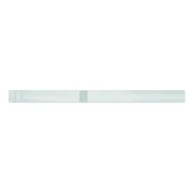 Ombrello automatico AMBOLI 81 cm con stampa logo - Immagine 22