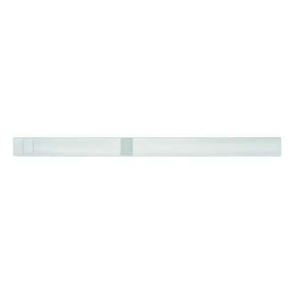 Ombrello automatico AMBOLI 81 cm con stampa logo - Immagine 22
