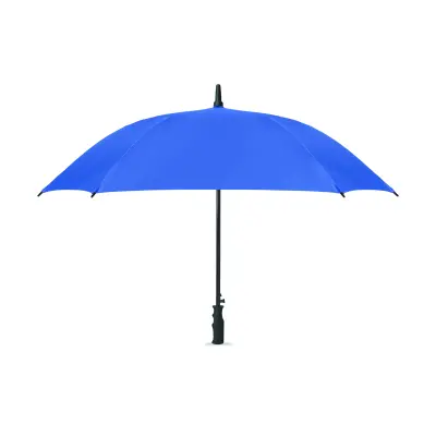 Ombrello automatico AMBOLI 81 cm con stampa logo - Immagine 23