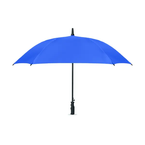 Ombrello automatico AMBOLI 81 cm con stampa logo - Immagine 23