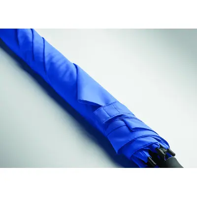 Ombrello automatico AMBOLI 81 cm con stampa logo - Immagine 28