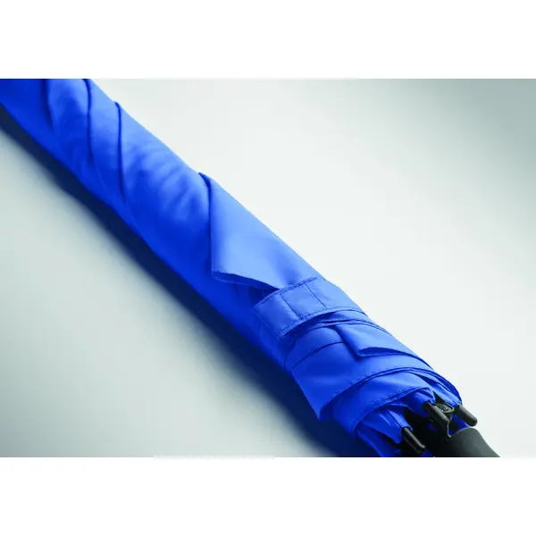 Ombrello automatico AMBOLI 81 cm con stampa logo - Immagine 28