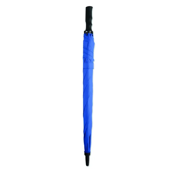 Ombrello automatico AMBOLI 81 cm con stampa logo - Immagine 24