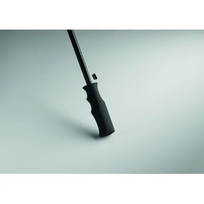 Ombrello automatico AMBOLI 81 cm con stampa logo - Immagine 27