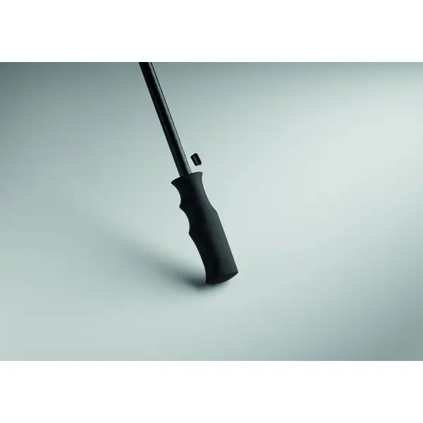 Ombrello automatico AMBOLI 81 cm con stampa logo - Immagine 27