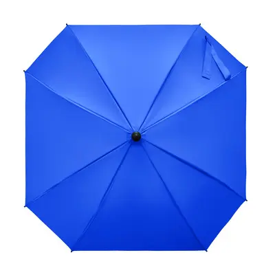 Ombrello automatico AMBOLI 81 cm con stampa logo - Immagine 29