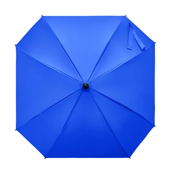 Ombrello automatico AMBOLI 81 cm con stampa logo - Immagine 29