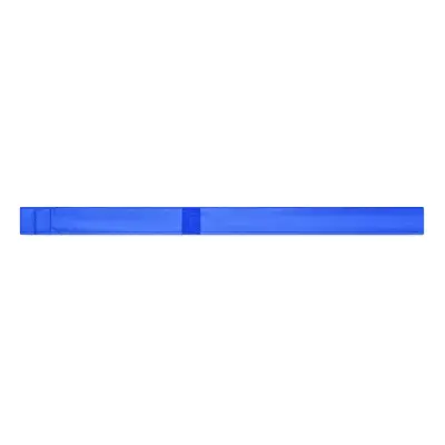 Ombrello automatico AMBOLI 81 cm con stampa logo - Immagine 30