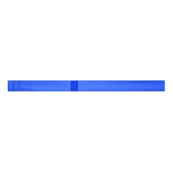 Ombrello automatico AMBOLI 81 cm con stampa logo - Immagine 30