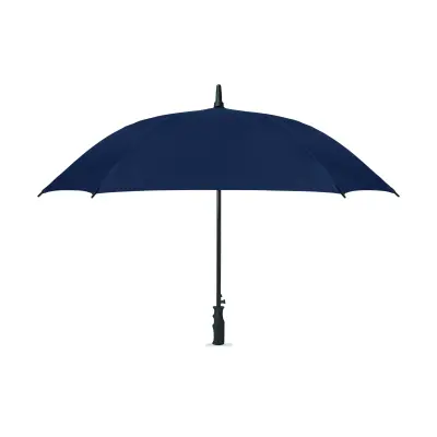 Ombrello automatico AMBOLI 81 cm con stampa logo - Immagine 31