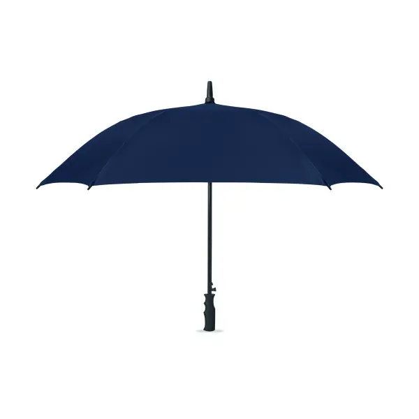 Ombrello automatico AMBOLI 81 cm con stampa logo - Immagine 31