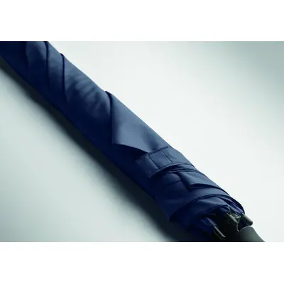 Ombrello automatico AMBOLI 81 cm con stampa logo - Immagine 36