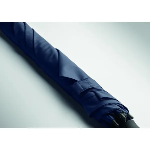 Ombrello automatico AMBOLI 81 cm con stampa logo - Immagine 36