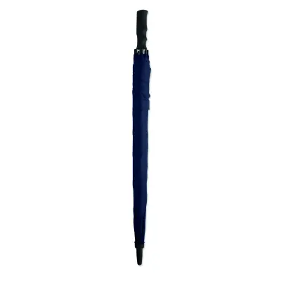 Ombrello automatico AMBOLI 81 cm con stampa logo - Immagine 32