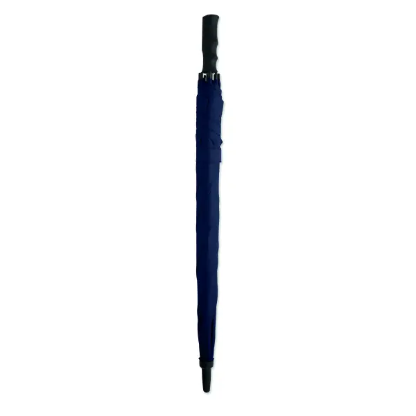 Ombrello automatico AMBOLI 81 cm con stampa logo - Immagine 32