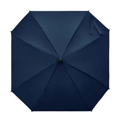 Ombrello automatico AMBOLI 81 cm con stampa logo - Immagine 37